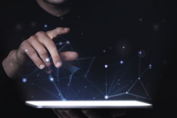 От традиций к инновациям: Цифровые решения для повышения качества образования От традиций к инновациям: Цифровые решения для повышения качества образования